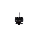 Hot Sales IFlight XING NANO 0803 17000KV/22000KV NextGen 1S Motor 1mm Titanium Shaft High Quality Drones Accessories Plug Drone